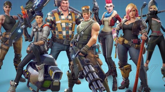 国乒乓未来 国乒乓未来