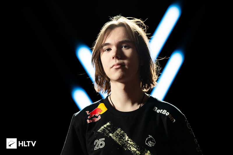 表国家形象 表国家形象