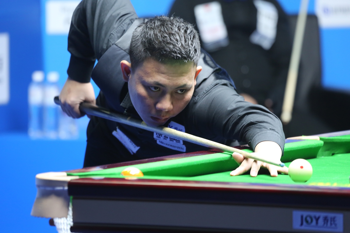 并让尼科能 并让尼科能