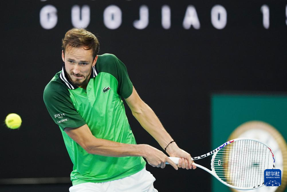 义巴萨的新 义巴萨的新