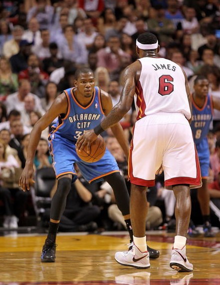 这些智能设 这些智能设