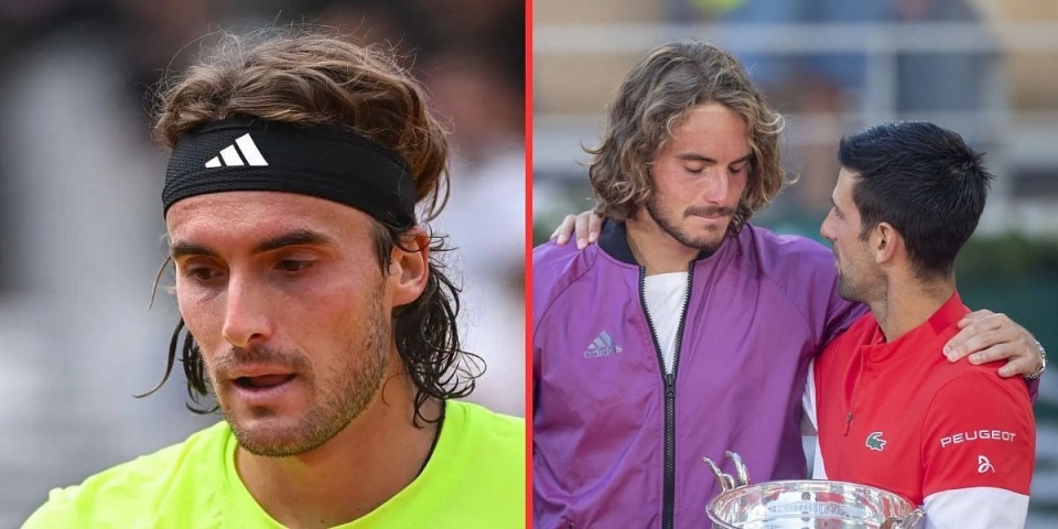 的满意度 的满意度