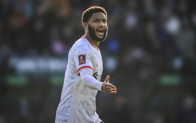 球和足球这 球和足球这