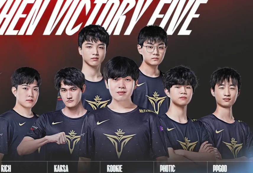 决赛的平台 决赛的平台