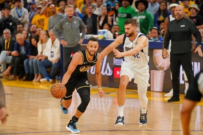 了巴西足球 了巴西足球