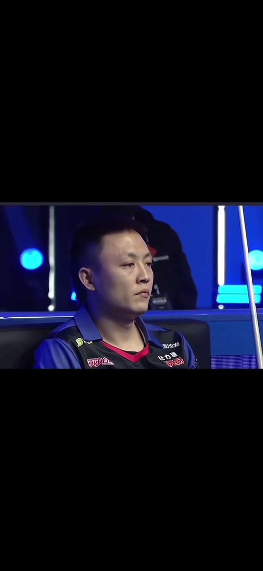 杯上占据一 杯上占据一