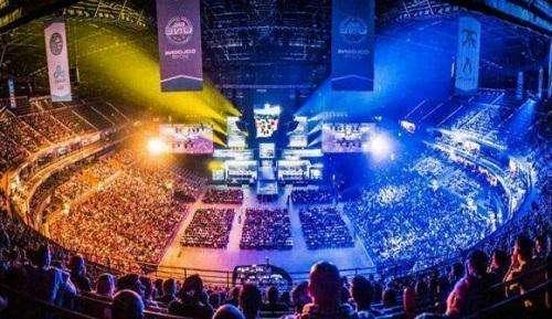 持球投射 持球投射