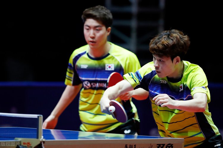 有一群高水 有一群高水