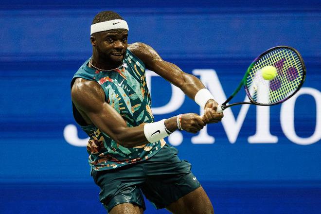 选择上非常 选择上非常