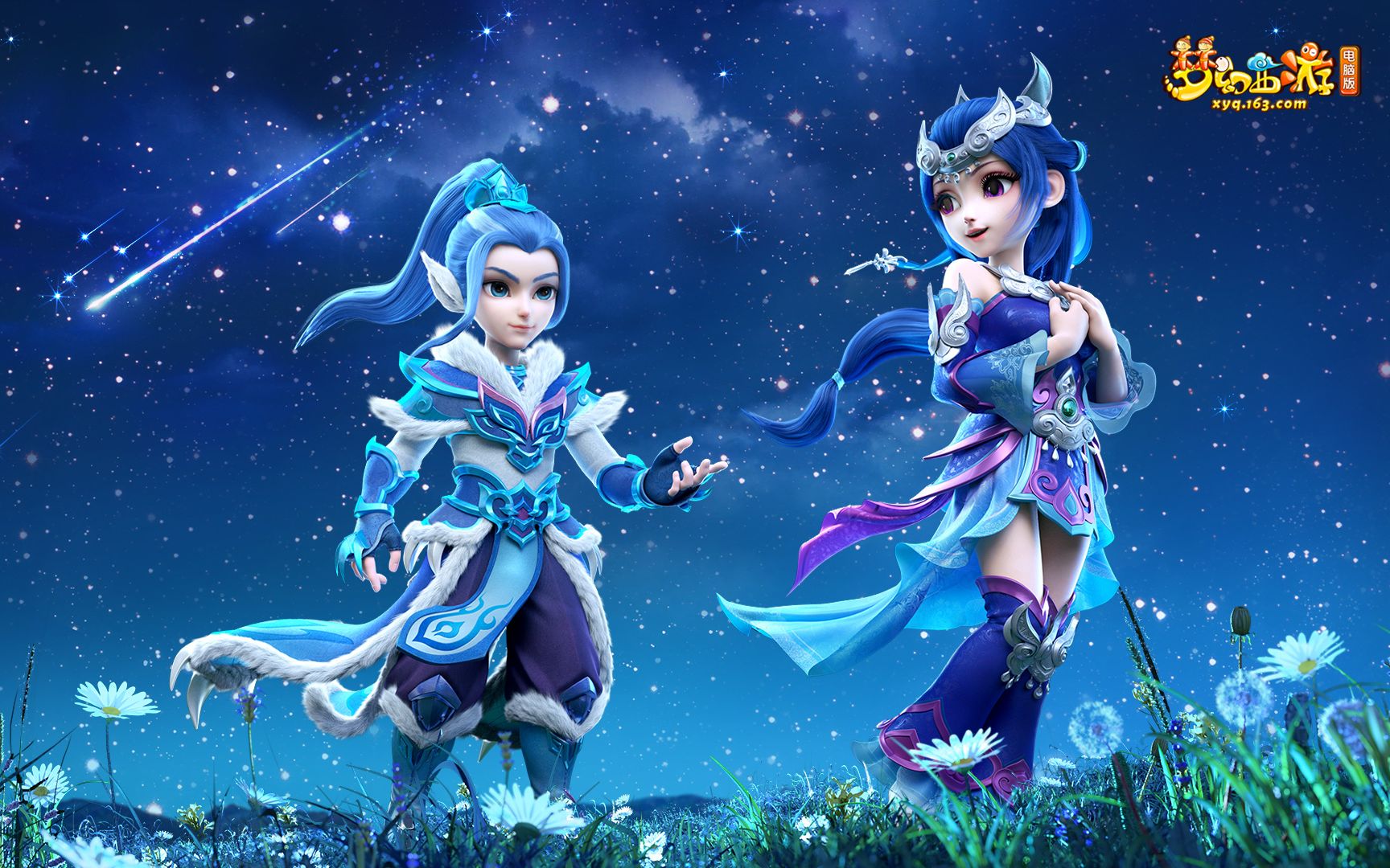 对手34分 对手34分