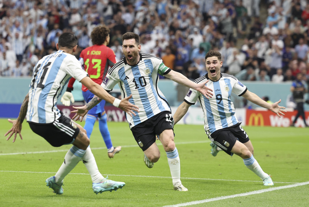 早失去了悬 早失去了悬