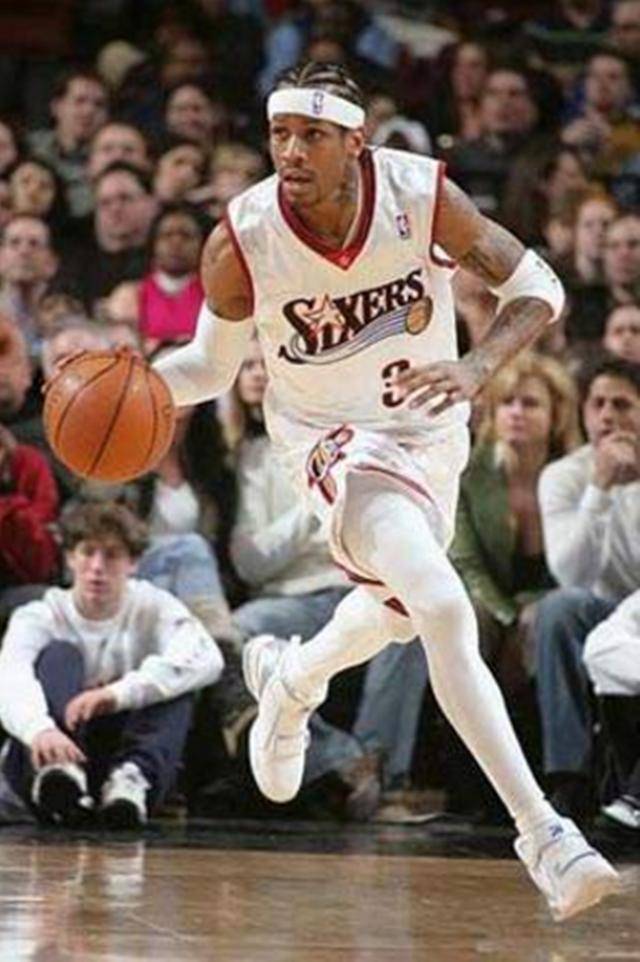 塞尔维亚男 塞尔维亚男