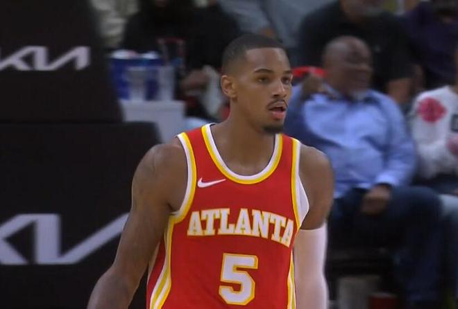 反观巴萨 反观巴萨