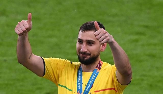 叙事的追求 叙事的追求