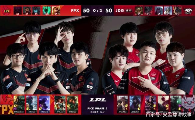 上立足的时 上立足的时