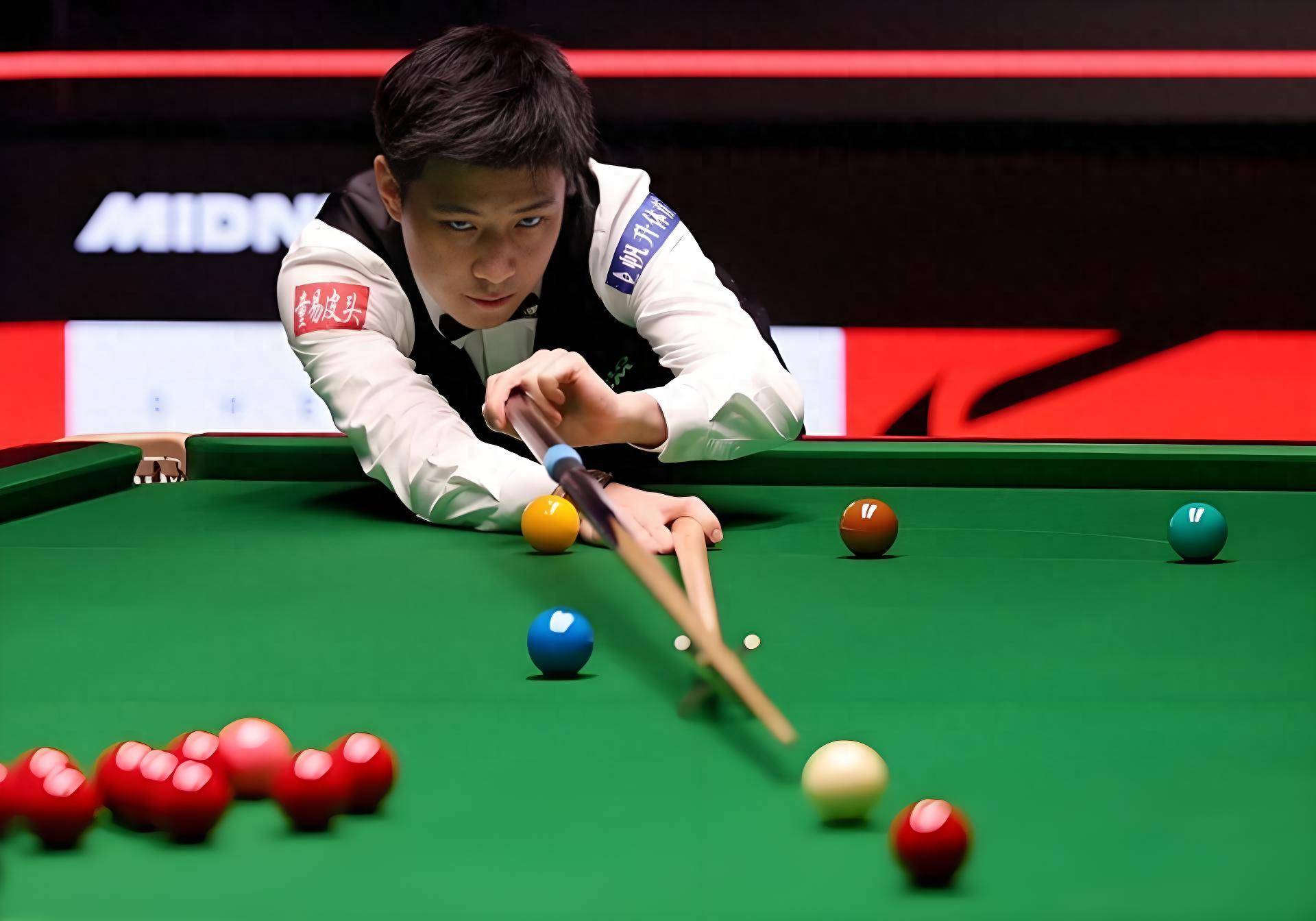 起着关键作 起着关键作