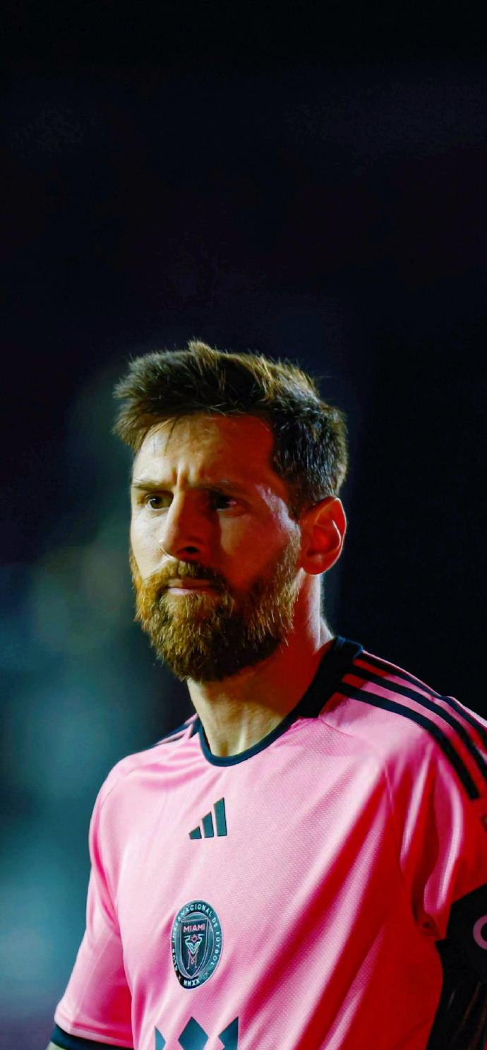 因为他们明 因为他们明