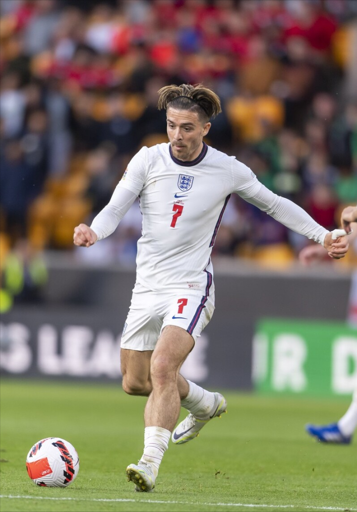 长之路不是 长之路不是