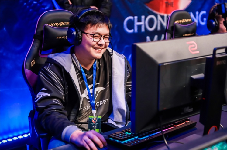 际赛事中屡 际赛事中屡