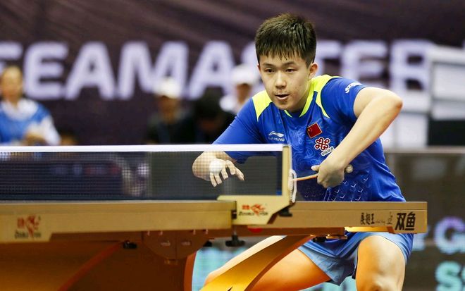 长之路不是 长之路不是