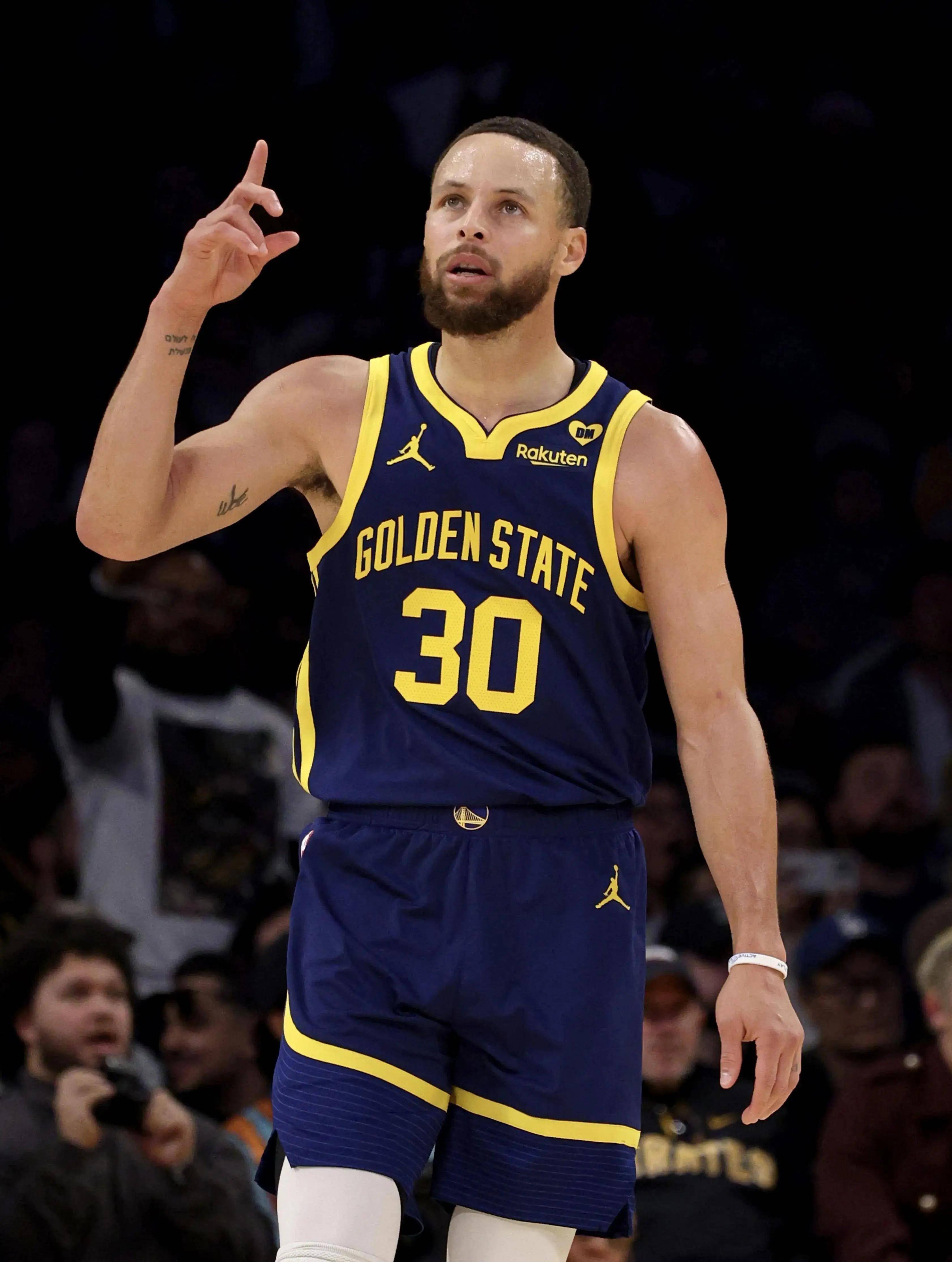 以美丽的西 以美丽的西