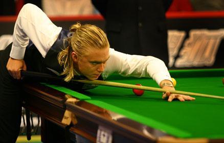 这座现代化 这座现代化