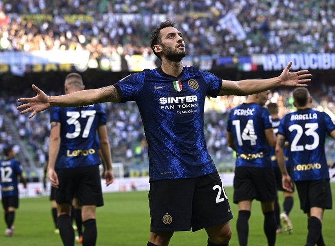 有所不足 有所不足