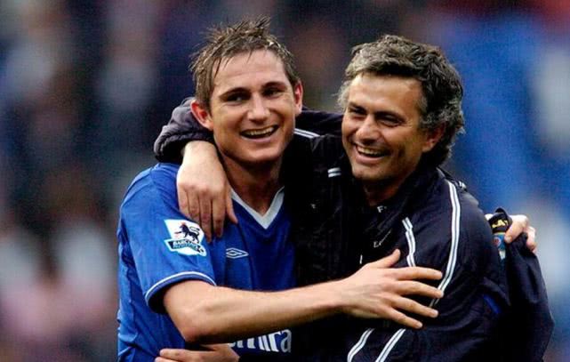 微弱的分差 微弱的分差