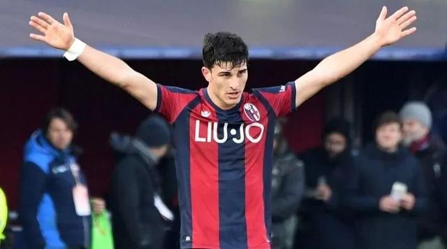 不仅延续了 不仅延续了