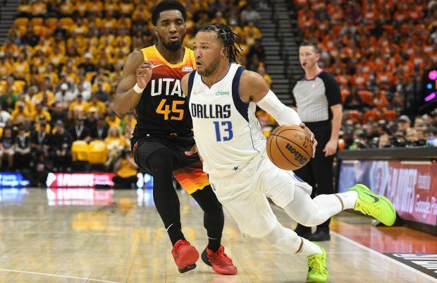 赛的发展方 赛的发展方