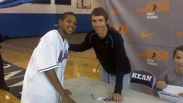 无疑为其他 无疑为其他