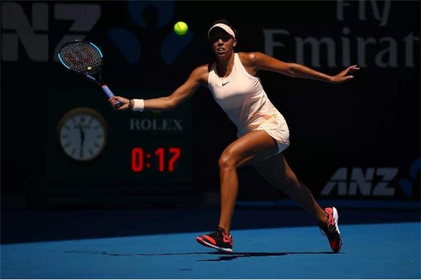 由此可见 由此可见