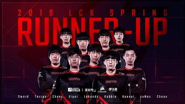 埃尔吉夫 埃尔吉夫