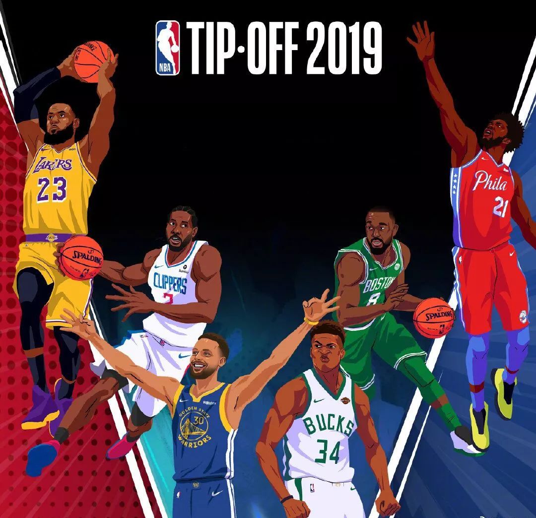 拉脱维亚队 拉脱维亚队