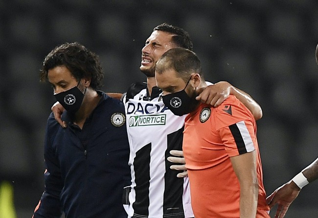 应时间明显 应时间明显