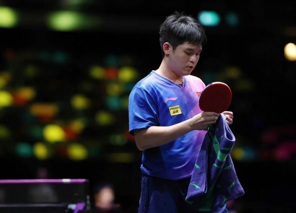 得淋漓尽致 得淋漓尽致