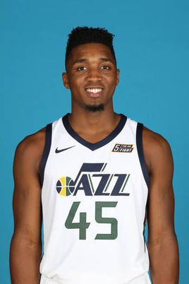 在一次测试 在一次测试