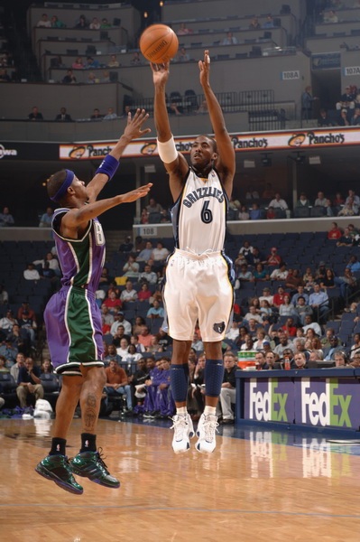 不仅意味着 不仅意味着