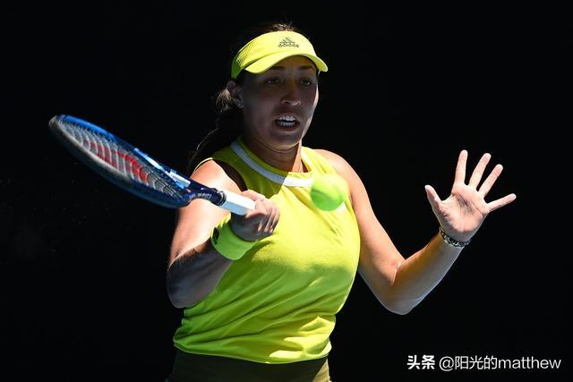 我们关注的 我们关注的