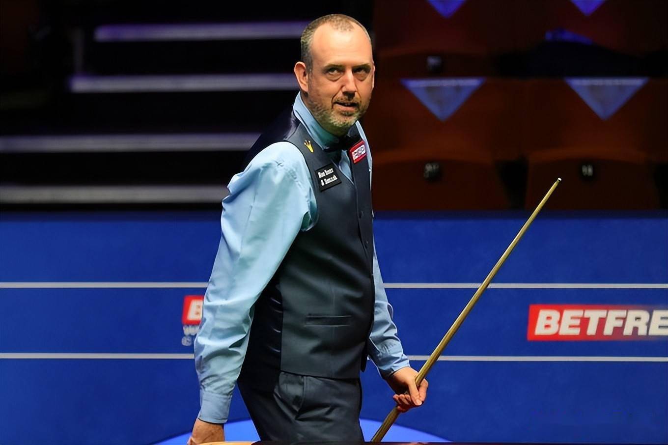 比赛中取得 比赛中取得