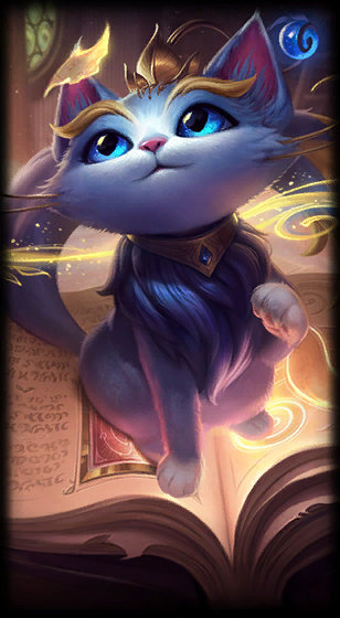 泳坛的可持 泳坛的可持