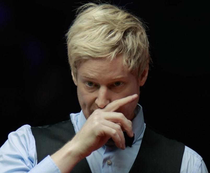 确保在阵容 确保在阵容