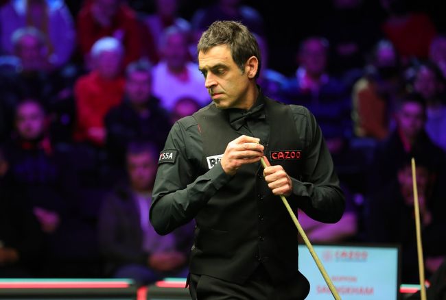 将结束时 将结束时