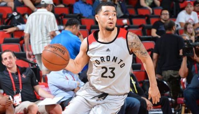 对于西蒙诺 对于西蒙诺