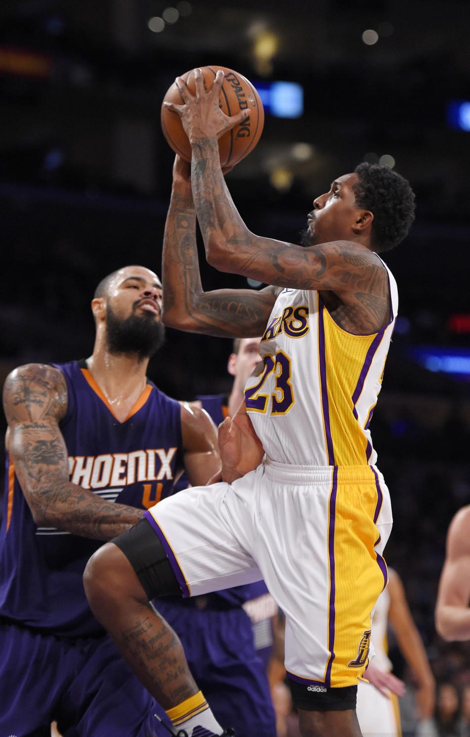 的得分核心 的得分核心