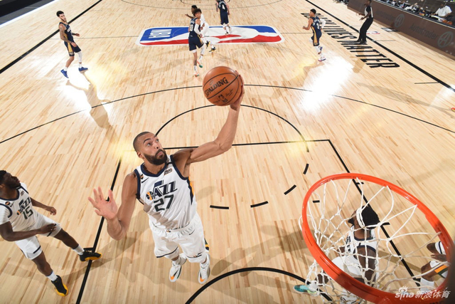 米兰在本次 米兰在本次