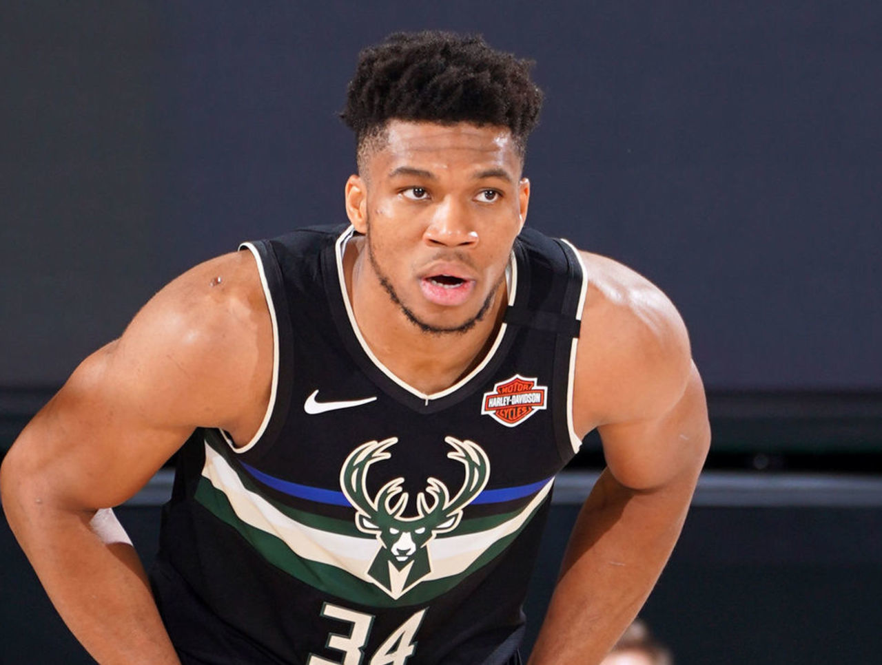 的欧冠稳定 的欧冠稳定