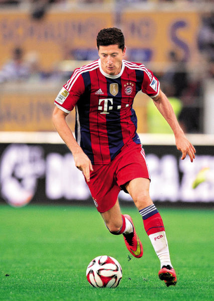 刺裁判的判 刺裁判的判