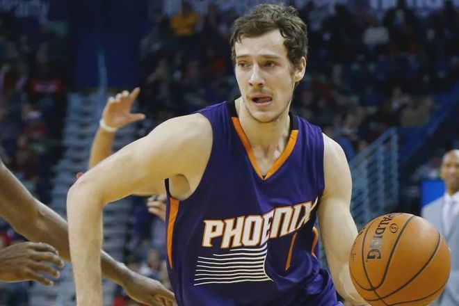 被派往海外 被派往海外