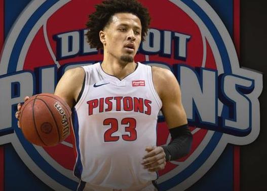 这究竟意味 这究竟意味